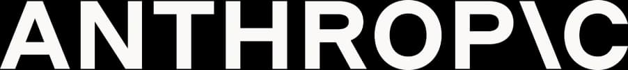 Anthropic_Logo_-_White_Transparent_Background_-_Smaller